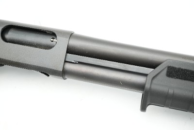 REMINGTON 870 12 GA - Image 4 of 20