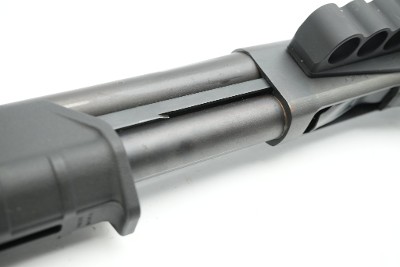 REMINGTON 870 12 GA - Image 18 of 20