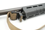 REMINGTON 870 12 GA - Image 17 of 20