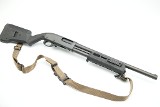 REMINGTON 870 12 GA - Image 1 of 20