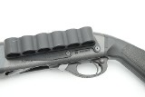 REMINGTON 870 12 GA - Image 13 of 20