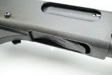 REMINGTON 870 12 GA - Image 8 of 20