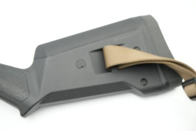 REMINGTON 870 12 GA - Image 12 of 20
