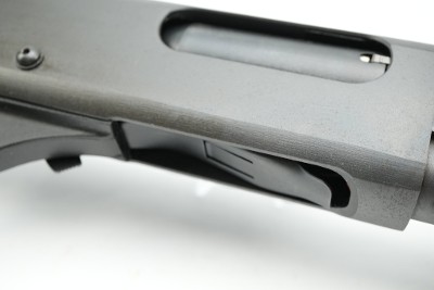 REMINGTON 870 12 GA - Image 8 of 20