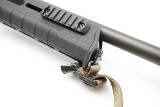 REMINGTON 870 12 GA - Image 7 of 20