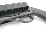 REMINGTON 870 12 GA - Image 19 of 20