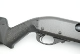 REMINGTON 870 12 GA - Image 3 of 20