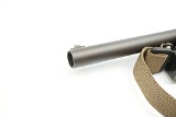 REMINGTON 870 12 GA - Image 16 of 20