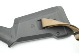 REMINGTON 870 12 GA - Image 12 of 20