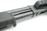 REMINGTON 870 12 GA - Image 18 of 20