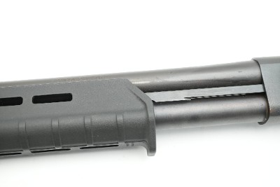 REMINGTON 870 12 GA - Image 14 of 20