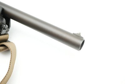 REMINGTON 870 12 GA - Image 6 of 20