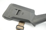 REMINGTON 870 12 GA - Image 10 of 20