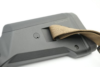 REMINGTON 870 12 GA - Image 20 of 20