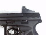 GIRSAN MC9 9MM LUGER (9x19 PARA) - Image 3 of 3