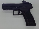 GIRSAN MC9 9MM LUGER (9x19 PARA) - Image 2 of 3