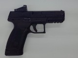 GIRSAN MC9 9MM LUGER (9x19 PARA) - Image 1 of 3