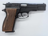 FEG P9R (HI POWER CLONE) 9MM LUGER (9x19 PARA) - Image 1 of 1