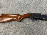 STEVENS 77C 12 GA - Image 6 of 10