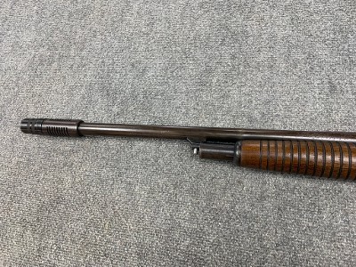 STEVENS 77C 12 GA - Image 10 of 10