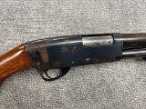 STEVENS 77C 12 GA - Image 4 of 10