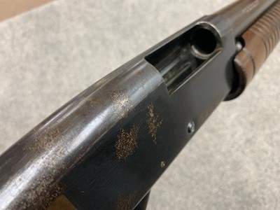 STEVENS 77C 12 GA - Image 3 of 10