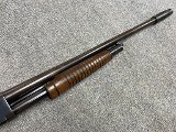 STEVENS 77C 12 GA - Image 5 of 10