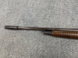 STEVENS 77C 12 GA - Image 10 of 10