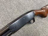 STEVENS 77C 12 GA - Image 7 of 10