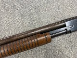 STEVENS 77C 12 GA - Image 8 of 10