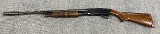 STEVENS 77C 12 GA - Image 1 of 10