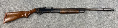 STEVENS 77C 12 GA - Image 2 of 10