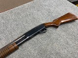 STEVENS 77C 12 GA - Image 9 of 10