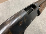 STEVENS 77C 12 GA - Image 3 of 10