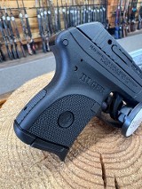 RUGER LCP .380 ACP - Image 2 of 6
