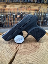 RUGER LCP .380 ACP - Image 5 of 6