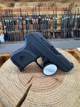 RUGER LCP .380 ACP - Image 6 of 6