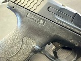 SMITH & WESSON M&P Shield M2.0 9MM LUGER (9x19 PARA) - Image 6 of 8