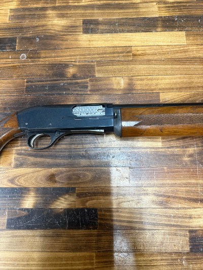 J.C. HIGGINS Model 66 12 GA - Image 4 of 9