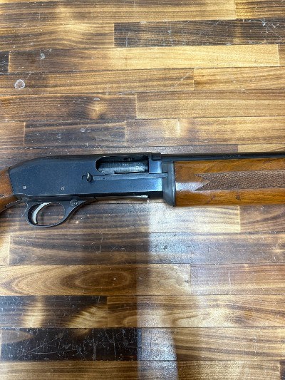 J.C. HIGGINS Model 66 12 GA - Image 5 of 9