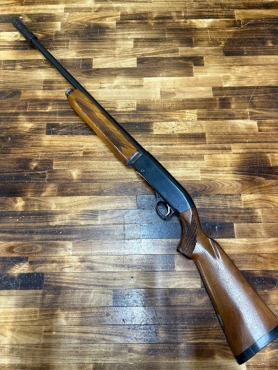 J.C. HIGGINS Model 66 12 GA - Image 2 of 9