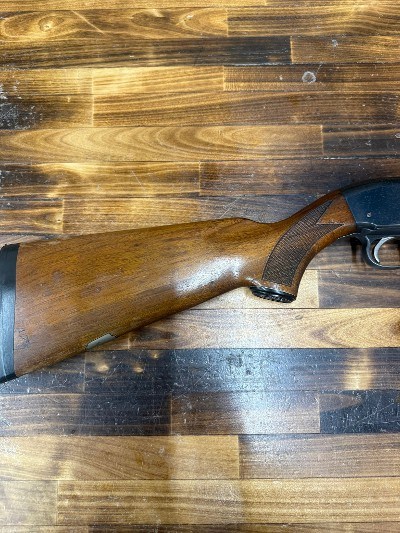 J.C. HIGGINS Model 66 12 GA - Image 3 of 9