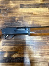 J.C. HIGGINS Model 66 12 GA - Image 5 of 9