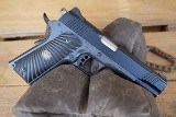 Kimber Custom LW (Shadow Ghost) 1911 .45 ACP - Image 3 of 3