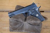 Kimber Custom LW (Shadow Ghost) 1911 .45 ACP - Image 1 of 3