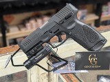 TAURUS G3 9MM LUGER (9x19 PARA) - Image 1 of 2