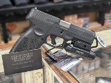 TAURUS G3 9MM LUGER (9x19 PARA) - Image 2 of 2
