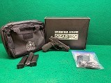 SPRINGFIELD ARMORY ECHELON - Image 1 of 23