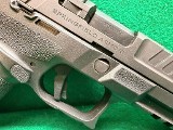 SPRINGFIELD ARMORY ECHELON - Image 5 of 23