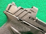 SPRINGFIELD ARMORY ECHELON - Image 4 of 23